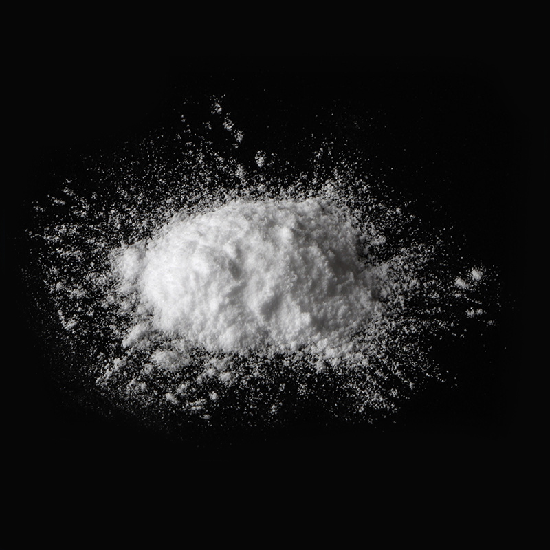 PES kuuma sula liimajauhe PES kuuma sula liimajauhe