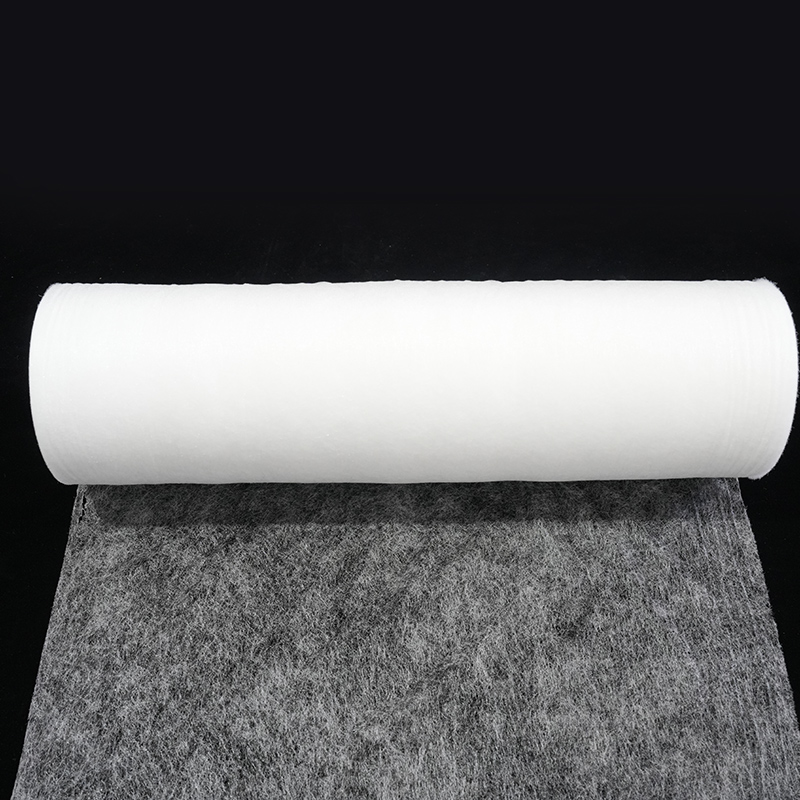 Koko rulla (äiti rulla) PA kuuma sulan liimaverkko Koko rulla (äiti rulla) PA kuuma sulan liimaverkko